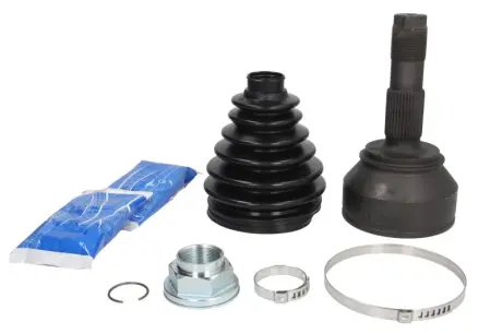 Шарнір рівних кутових швидкостей, ШРКШ SKF VKJA 3032
