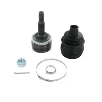 Шарнір рівних кутових швидкостей, ШРКШ SKF VKJA3063