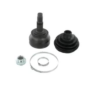 Шарнір рівних кутових швидкостей, ШРКШ SKF VKJA3069