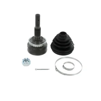 Автозапчасть SKF VKJA3100