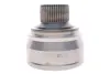 Шарнір рівних кутових швидкостей, ШРКШ SKF VKJA 3115 (фото 5)