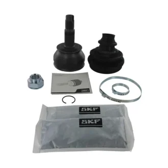 Автозапчасть SKF VKJA3159