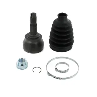 Шарнір рівних кутових швидкостей, ШРКШ SKF VKJA3173