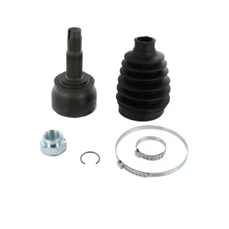 Шарнір рівних кутових швидкостей, ШРКШ SKF VKJA3175