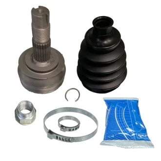 Шарнір рівних кутових швидкостей, ШРКШ SKF VKJA3178