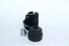 Шарнір рівних кутових швидкостей, ШРКШ SKF VKJA 3228 (фото 2)