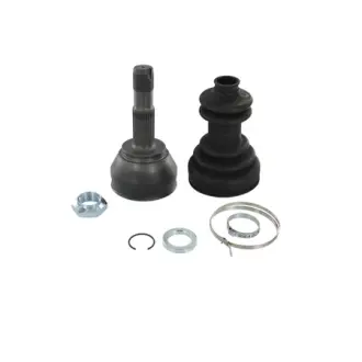 Шарнір рівних кутових швидкостей, ШРКШ SKF VKJA3234