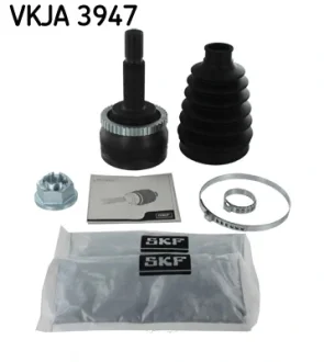 Автозапчасть SKF VKJA3947
