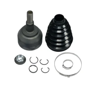 Шарнір рівних кутових швидкостей, ШРКШ SKF VKJA3970