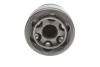 Шарнір рівних кутових швидкостей, ШРКШ SKF VKJA 5105 (фото 3)