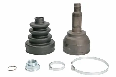 Шарнір рівних кутових швидкостей, ШРКШ SKF VKJA5149