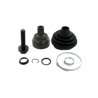 ШРУС SKF VKJA5255