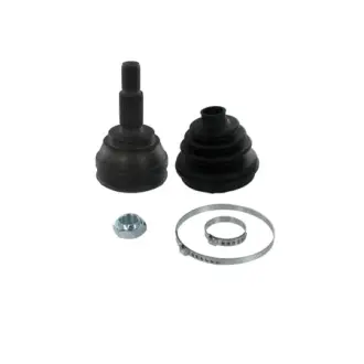 Шарнір рівних кутових швидкостей, ШРКШ SKF VKJA5258
