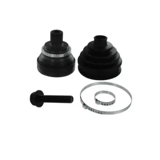 Шарнир равных угловых скоростей, ШРУС SKF VKJA5260