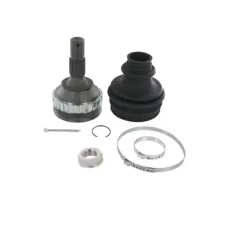 Шарнір рівних кутових швидкостей, ШРКШ SKF VKJA5322