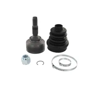 Шарнір рівних кутових швидкостей, ШРКШ SKF VKJA5341