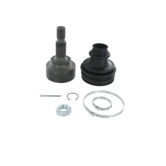 Шарнір рівних кутових швидкостей, ШРКШ SKF VKJA5348