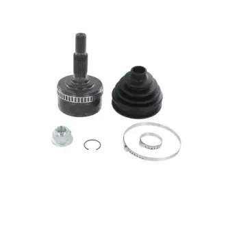 Шарнір рівних кутових швидкостей, ШРКШ SKF VKJA 5351