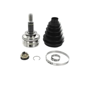Шарнір рівних кутових швидкостей, ШРКШ SKF VKJA5381