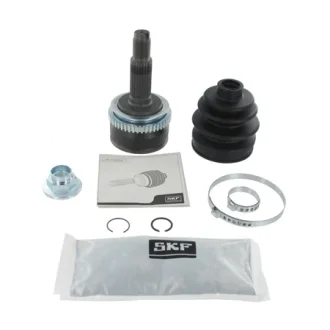 Автозапчасть SKF VKJA5479