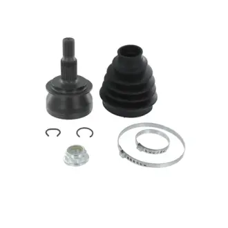 Шарнір рівних кутових швидкостей, ШРКШ SKF VKJA5594