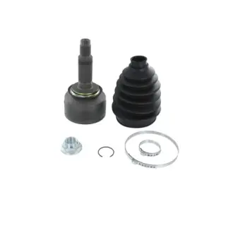 Шарнір рівних кутових швидкостей, ШРКШ SKF VKJA5737