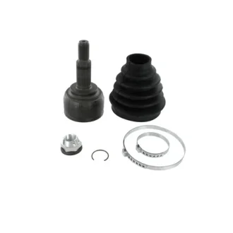Шарнір рівних кутових швидкостей, ШРКШ SKF VKJA5743