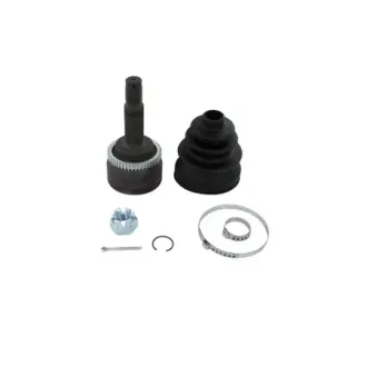 Шарнір рівних кутових швидкостей, ШРКШ SKF VKJA 5768