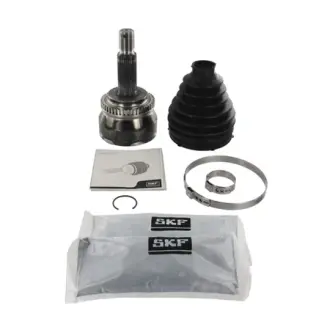 Шарнір рівних кутових швидкостей, ШРКШ SKF VKJA5819