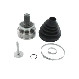 Шарнір рівних кутових швидкостей, ШРКШ SKF VKJA5831