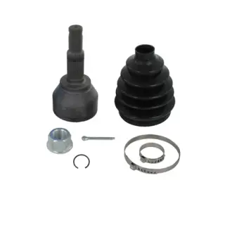 Шарнір рівних кутових швидкостей, ШРКШ SKF VKJA5884