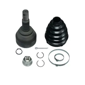 Шарнір рівних кутових швидкостей, ШРКШ SKF VKJA5886