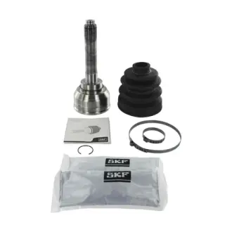 Шарнир равных угловых скоростей, ШРУС SKF VKJA5978