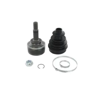 Шарнир равных угловых скоростей, ШРУС SKF VKJA5981