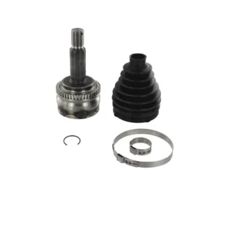Шарнір рівних кутових швидкостей, ШРКШ SKF VKJA5996