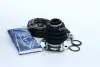 Шарнір рівних кутових швидкостей, ШРКШ SKF VKJA 8002 (фото 4)