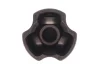 Шарнір рівних кутових швидкостей, ШРКШ SKF VKJA 8112 (фото 4)