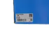 Шарнір рівних кутових швидкостей, ШРКШ SKF VKJA 8226 (фото 2)