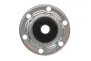 Шарнір рівних кутових швидкостей, ШРКШ SKF VKJA 8226 (фото 3)