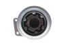 Шарнір рівних кутових швидкостей, ШРКШ SKF VKJA8538 (фото 4)