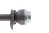 Шарнір рівних кутових швидкостей, ШРКШ SKF VKJA8538 (фото 6)