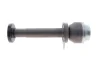 Шарнір рівних кутових швидкостей, ШРКШ SKF VKJA8538 (фото 7)