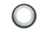 Шарнір рівних кутових швидкостей, ШРКШ SKF VKJA 8791 (фото 3)