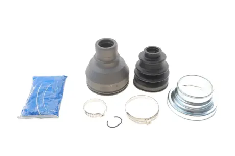 Шарнір рівних кутових швидкостей, ШРКШ SKF VKJA 8791