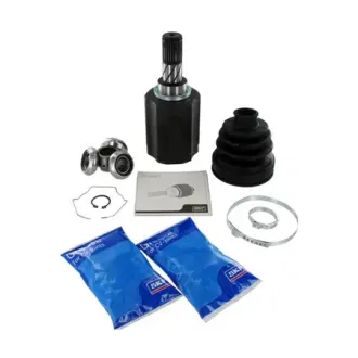 Шарнір рівних кутових швидкостей, ШРКШ SKF VKJA8940