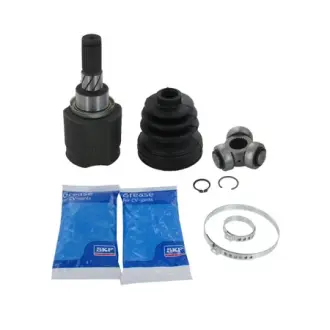 Шарнир равных угловых скоростей, ШРУС SKF VKJA 8954