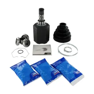Шарнір рівних кутових швидкостей, ШРКШ SKF VKJA8973