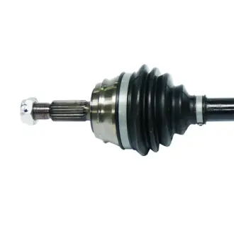 Вал приводний, піввісь SKF VKJC1005