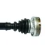 Приводной вал SKF VKJC1026 (фото 2)