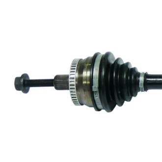 Приводной вал SKF VKJC1026